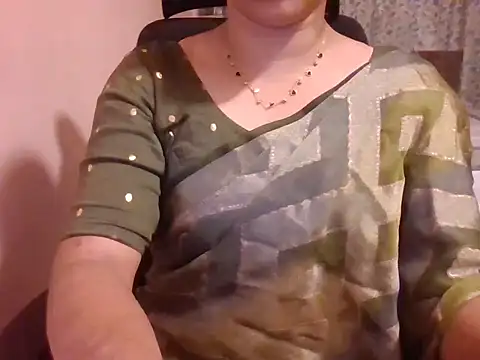 Pinky 4 online show from 09-26-25, 07:51