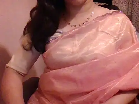 Pinky 4 online show from 02-09-26, 09:19