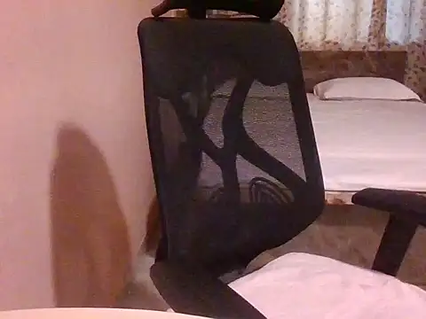 Pinky 4 online show from 02-24-26, 10:46