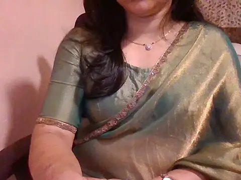 Pinky 4 online show from 03-05-26, 06:04