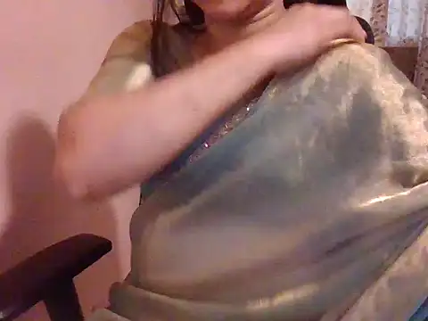 Pinky 4 online show from 03-15-26, 09:48