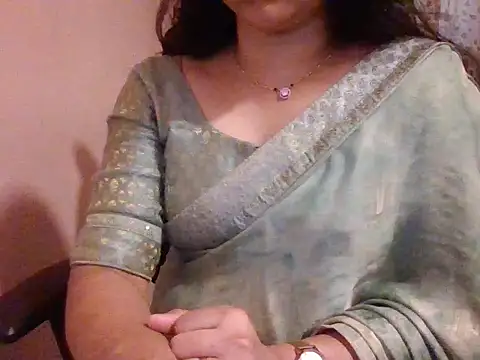 Pinky 4 online show from 03-18-26, 06:05