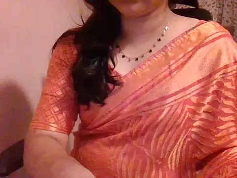 Pinky 4 online show from 04-07-26, 02:28