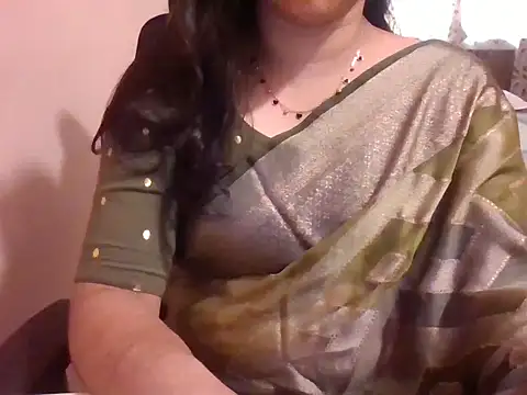 Pinky 4 online show from 04-09-26, 11:26