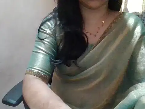Pinky 4 online show from 05-03-26, 11:38