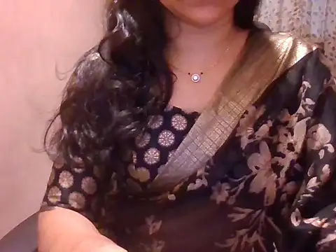 Pinky 4 online show from 06-20-26, 02:36