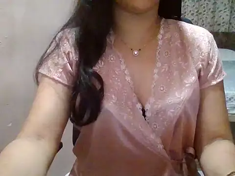 Pinky 4 online show from 07-09-26, 11:42