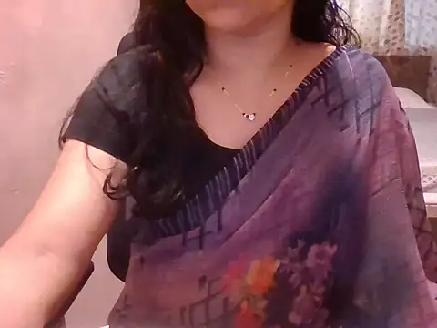 Pinky 4 online show from 07-16-26, 07:03