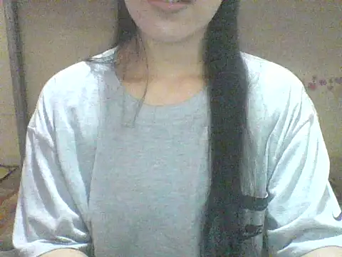 Snapshot of spankmybootyxxx chatting on 12-14-25, 10:53 spankmybootyxxx online show from 12-14-25, 10:53