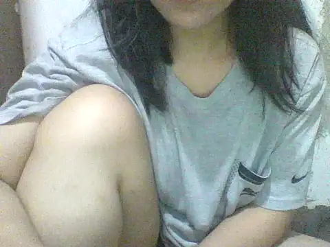 Snapshot of spankmybootyxxx chatting on 12-14-25, 10:58 spankmybootyxxx online show from 12-14-25, 10:58