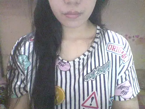 Snapshot of spankmybootyxxx chatting on 12-21-25, 09:16 spankmybootyxxx online show from 12-21-25, 09:16