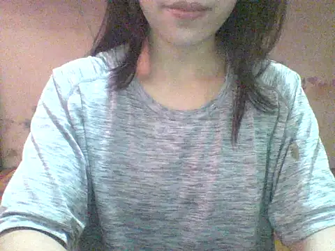 Snapshot of spankmybootyxxx chatting on 01-11-26, 01:54 spankmybootyxxx online show from 01-11-26, 01:54