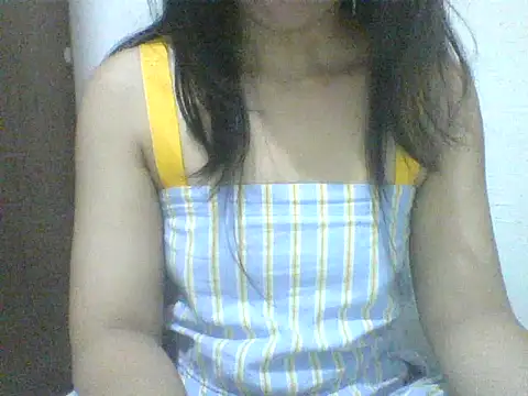 spankmybootyxxx online show from 02-01-26, 11:53