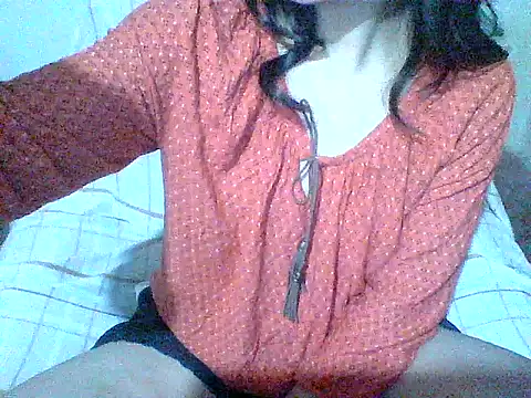 spankmybootyxxx online show from 03-11-26, 04:24