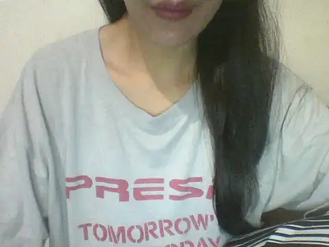 spankmybootyxxx online show from 04-02-26, 04:04