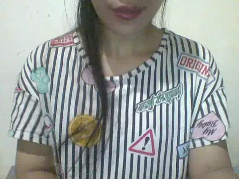 spankmybootyxxx online show from 04-03-26, 06:28