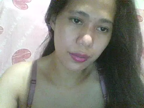 spankmybootyxxx online show from 04-05-26, 07:38