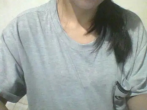 spankmybootyxxx online show from 04-16-26, 06:30