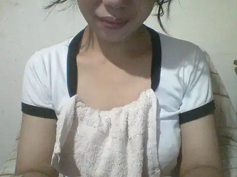 spankmybootyxxx online show from 04-19-26, 12:00