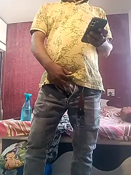 Snapshot of hornydick4you chatting on 12-10-24, 08:08 hornydick4you online show from 12-10-24, 08:08