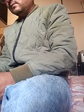 Snapshot of hornydick4you chatting on 12-16-24, 03:19 hornydick4you online show from 12-16-24, 03:19