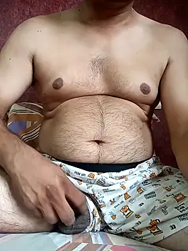 Snapshot of hornydick4you chatting on 09-15-25, 05:51 hornydick4you online show from 09-15-25, 05:51