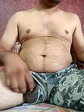 Snapshot of hornydick4you chatting on 10-16-25, 08:15 hornydick4you online show from 10-16-25, 08:15