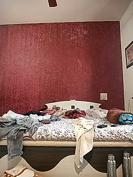 hornydick4you online show from 01-19-26, 06:39