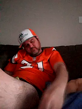 EZYves online show from 12-02-24, 04:09