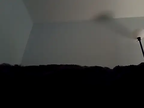 EZYves online show from 09-11-25, 09:42