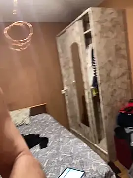 69sexyiestass online show from 02-15-26, 06:21