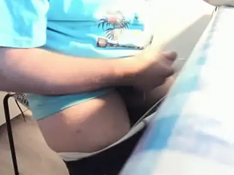 drm4ple3 online show from 09-10-25, 11:49