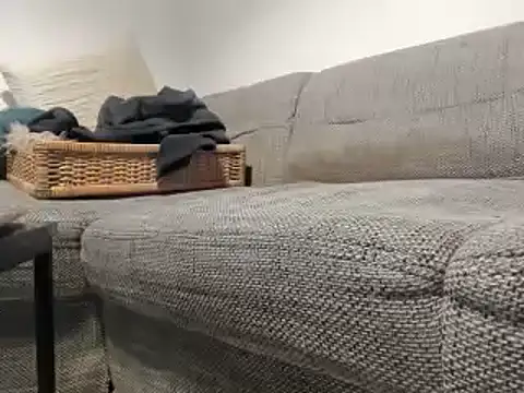 drm4ple3 online show from 10-20-25, 11:16