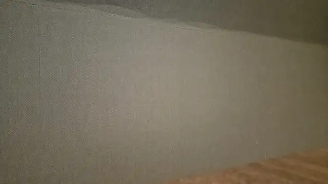 drm4ple3 online show from 04-16-26, 07:03