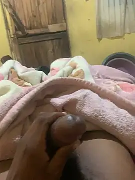 golofdss online show from 03-22-26, 06:55