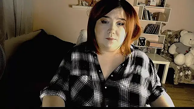 Vi-Vixen online show from 01-30-25, 11:34