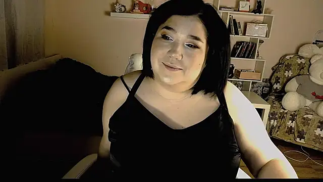 Vi-Vixen online show from 03-11-25, 03:37