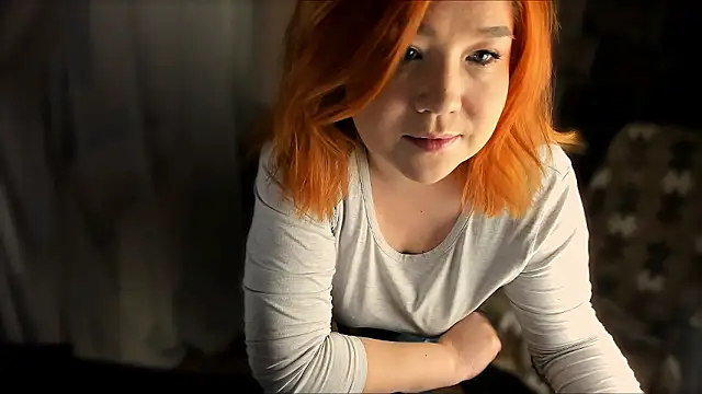 Vi-Vixen online show from 02-01-26, 02:48