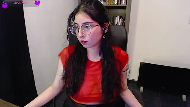 LemonsaD  online show from 02-07-25, 12:20