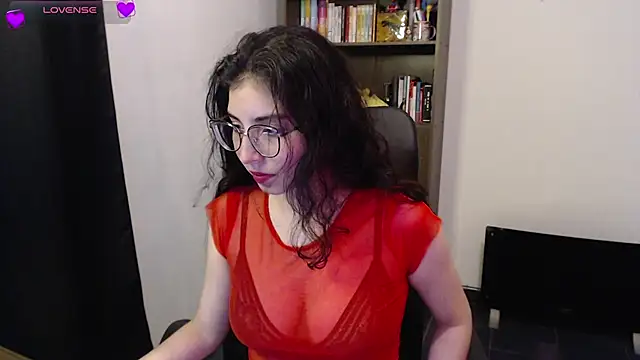 LemonsaD  online show from 02-27-25, 12:21