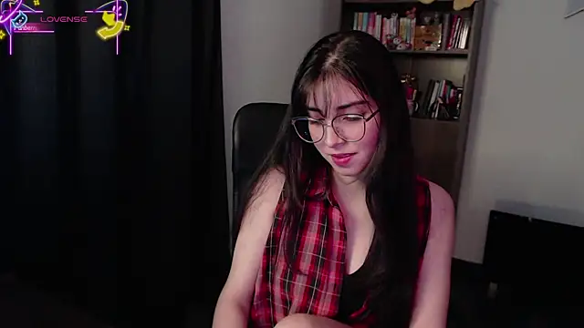 LemonsaD  online show from 11-15-25, 03:08