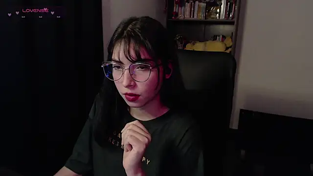 LemonsaD  online show from 04-28-26, 12:20