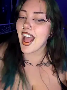 Snapshot of Cutegothcrybabyx chatting on 12-06-24, 08:05 Cutegothcrybabyx online show from 12-06-24, 08:05