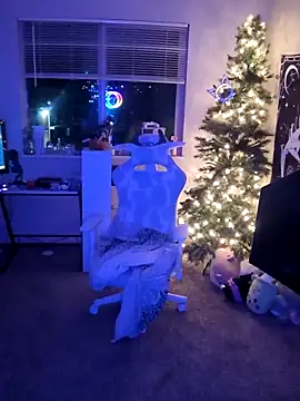 Snapshot of Cutegothcrybabyx chatting on 01-04-25, 12:05 Cutegothcrybabyx online show from 01-04-25, 12:05