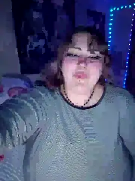 Snapshot of Cutegothcrybabyx chatting on 10-03-25, 08:55 Cutegothcrybabyx online show from 10-03-25, 08:55