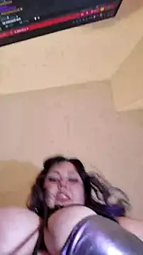 Snapshot of Cutegothcrybabyx chatting on 07-03-26, 01:23 Cutegothcrybabyx online show from 07-03-26, 01:23