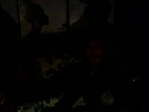 Snapshot of zarko8778 chatting on 03-16-26, 07:12 zarko8778 online show from 03-16-26, 07:12