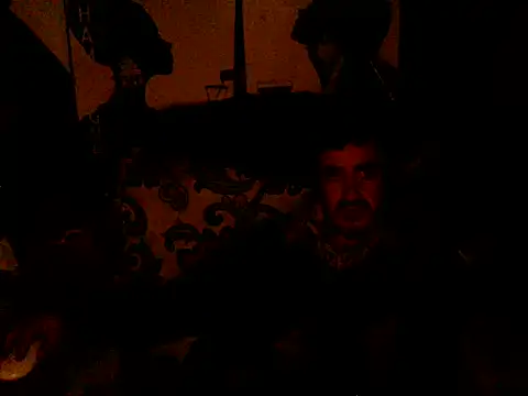 Snapshot of zarko8778 chatting on 03-20-26, 07:24 zarko8778 online show from 03-20-26, 07:24