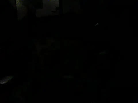 Snapshot of zarko8778 chatting on 03-20-26, 07:30 zarko8778 online show from 03-20-26, 07:30