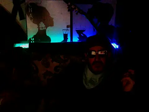 Snapshot of zarko8778 chatting on 04-02-26, 08:56 zarko8778 online show from 04-02-26, 08:56